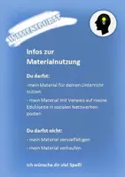 Vorschau - Arbeitsblätter - Mineralstoffe Arbeitsblatt mit Lösungen - Seite 3
