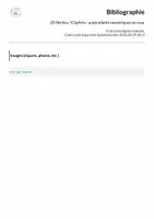 Aperçu - Matériel pour travaux manuels / dessin - 20 flèches / ClipArts / autocollants numériques en rose - Page 2