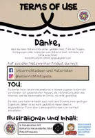Vorschau - Arbeitsblätter - GRÖßEN UND MAßEINHEITEN - Länge (Arbeitsblatt) - Seite 2
