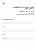 Vista previa - Hojas de trabajo - Singular y plural "der Winter" alemán - página 2