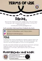 Vorschau - Fördermaterial/Inklusion - GRÖßEN UND MAßEINHEITEN - Volumen (Hilfestellung) - Seite 3