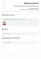 Vorschau - Spiele - Leserätselspaziergang: Ostern (dreifach differenziert) - Seite 3
