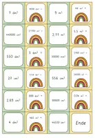 Vorschau - Spiele - Mathe-Dominos - Seite 2