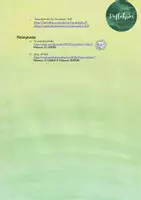Vorschau - Mal- und Bastelvorlagen - Maxibriefkartons Etiketten - Ordnungssystem - Sachunterricht - Seite 3