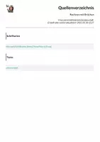 Vorschau - Merkblätter - Merkblatt: Rechnen mit Brüchen - Seite 1