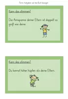 Vorschau - Aufgabenkarten - Fermi - Aufgaben - Seite 1