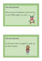 Vorschau - Aufgabenkarten - Fermi - Aufgaben - Seite 2