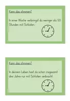 Vorschau - Aufgabenkarten - Fermi - Aufgaben - Seite 3