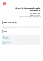Vorschau - Bildkarten - CALL AND RESPOND - Seite 1