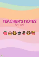 Vorschau - Lehrpläne/Lehrermaterial - Digitales Notizbuch - digital notebook - Seite 1