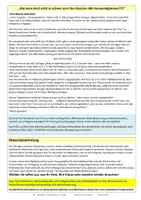 Vorschau - Unterrichtsreihen - Alphabet und Wörterbuch - alphabetische Sortierung und sicheren Umgang mit dem Grundschulwörterbuch Findefix erlernen - Materialsammlung - Seite 2