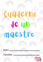 Vorschau - Lehrpläne/Lehrermaterial - Cuaderno del profesor - Seite 1