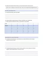 Vorschau - Arbeitsblätter - Steckbrief: Substantiv - Seite 3