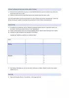 Vorschau - Arbeitsblätter - Steckbrief: Verb - Seite 3