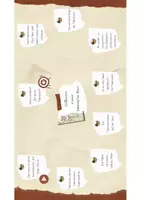 Vorschau - Stundenentwürfe - Unterrichtsbesuch Deutsch: Fabeln - Eine fabelhafte Lesekonferenz durchführen - Unterrichtsmaterial + Ziel - Seite 2