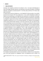 Vorschau - Stundenentwürfe - Vollständige Unterrichtsplanung - Zusammengesetzte Figuren - Unterrichtsplanung - Seite 2
