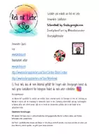 Vorschau - Poster - Martin Luther - Leben und Wirken - Lernkarten - Seite 1