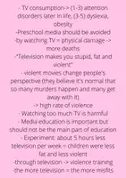 Aperçu - Texte - television consumption-Manfred Spitzer - Page 1