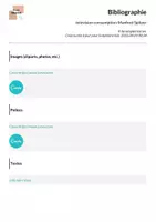 Aperçu - Texte - television consumption-Manfred Spitzer - Page 2