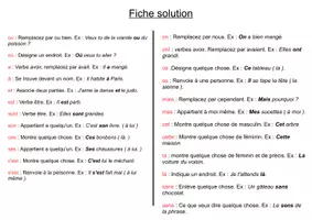 Aperçu - Jeux - Bataille des homophones - Page 2