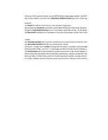 Vorschau - Lehrpläne/Lehrermaterial - Notenspiegel Klassenleitung - Seite 3