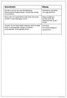 Vorschau - Text - Stimmbildungsgeschichte Dschungelspaziergang - Seite 3