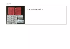 Vorschau - selbst erstellte Cliparts/Grafiken - Henkeltasche Nähanleitung Schritt für Schritt - Seite 3