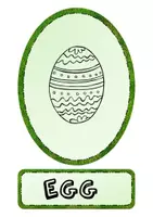 Vorschau - Spiele - Easter - Flashcards and game - Seite 2