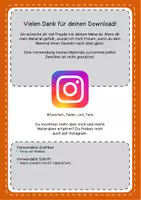 Vorschau - Spiele - Materialpaket Kommasetzung und Rechtschreibung (Mini-Escape Games) - Seite 2
