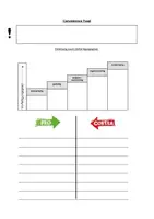 Vorschau - Arbeitsblätter - Convenience-Produkte: ein Überblick - Seite 2