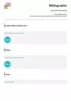Aperçu - Texte - Social environments - Page 2