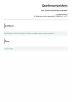 Vorschau - Fördermaterial/Inklusion - Wahrscheinlichkeitsstreifen + Tafelmaterial der Bausteine - Seite 1