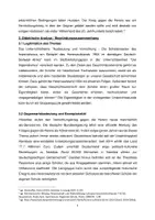 Vorschau - Stundenentwürfe - Unterrichtsentwurf: Hereroaufstand 1904 - Seite 3