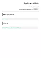 Vorschau - Arbeitsblätter - Würfelspielesammlung - Seite 1
