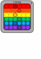 Vorschau - Spiele - Mathe-Plopper Klasse 3: Längen - Seite 3