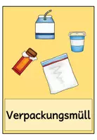 Vorschau - Anderer Materialtyp - Müllschilder- von schulzauberei - Seite 3