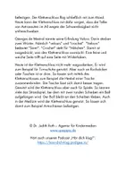 Vorschau - Text - Wer hat den Klettverschluss erfunden? - Seite 1