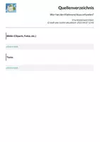 Vorschau - Text - Wer hat den Klettverschluss erfunden? - Seite 2