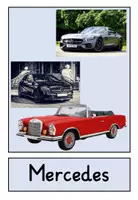 Vorschau - Poster - Thema Auto : Plakate Automarken - Seite 2