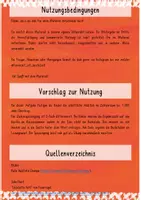 Vorschau - Arbeitsblätter - Rechenspaziergang ZR 1 000 schriftliche Addition (ohne Übertrag) - Seite 1