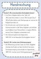 Vorschau - Unterrichtsreihen - Unterrichtsreihe Fermi-Aufgaben - Seite 2