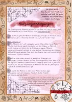 Vorschau - Poster - Plakat - Informationsplakat - Infografik: Verhütungsmethoden - Seite 1