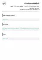 Vorschau - Poster - Plakat - Informationsplakat - Infografik: Verhütungsmethoden - Seite 2