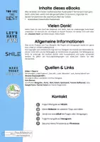 Vorschau - Arbeitsblätter - Geisterhafte Mathematik - Arbeitsblatt - Unsichtbare Mathe - MATHEWISSEN - Seite 1
