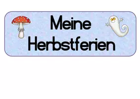 Vorschau - Anderer Materialtyp - Ferienauswertung - Seite 3