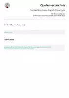Vorschau - Bildkarten - Feelings Sprechblasen Englisch Wasserfarbe - Seite 2