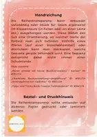Vorschau - Unterrichtsreihen - Materialpaket - Buchvorstellung / Buchempfehlung - Seite 3