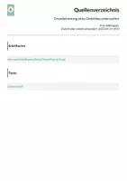 Vorschau - Arbeitsblätter - Grundstimmung eines Gedichtes untersuchen - Seite 1