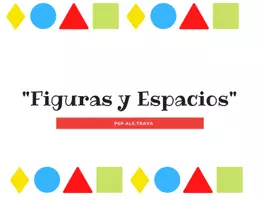 Vista previa - Unidades / Secuencias / Situaciones de Aprendizaje - Paquete de Workbooks (mates preescolar) - página 1