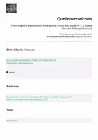 Vorschau - Arbeitsblätter - Phonologische Bewusstheit, Anfangssilbe hören, Buchstabe N, 1.,2. Klasse Deutsch Anfangsunterricht - Seite 3